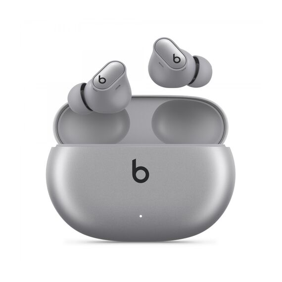 Degjuese Beats Studio Buds True Wireless ANC IE ,Hiri