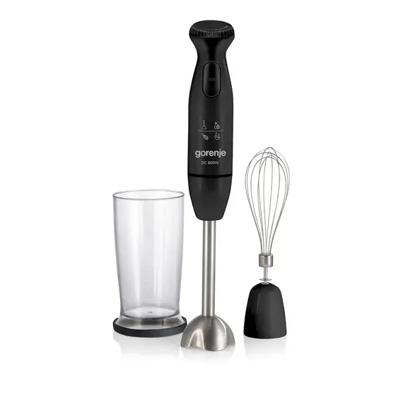 Blender i dores Gorenje HBC 802 QB