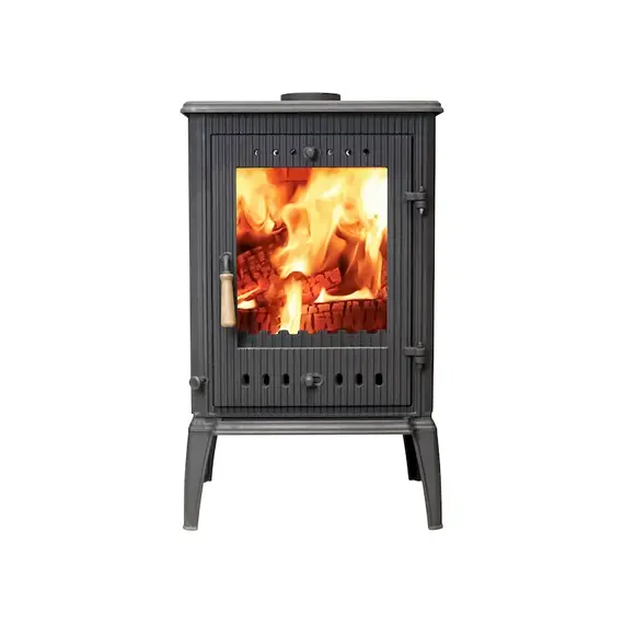 Kamin per ngrohje TDS004