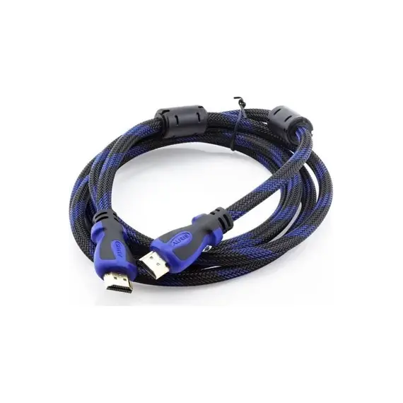 Kabëll Auris HDMI 1.5