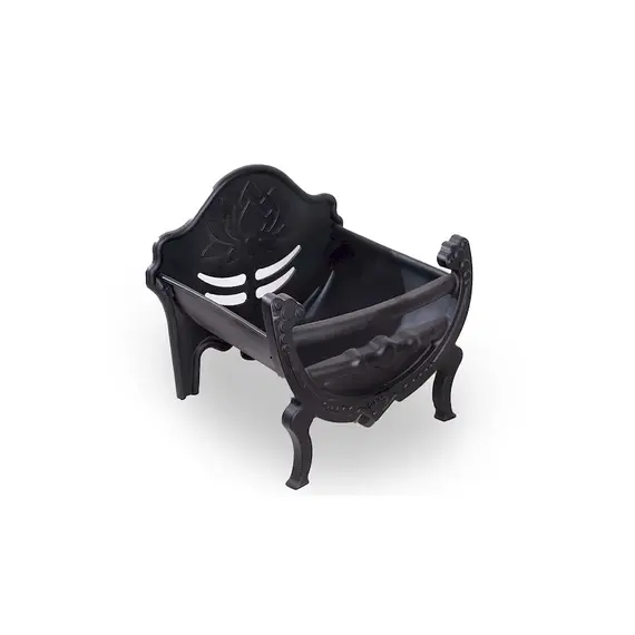 Mbajtese e druve TDS043B