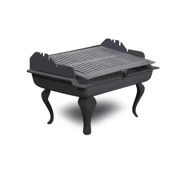 Skare e vogel TDS042