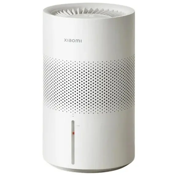 "Lagështues ajri Xiaomi Smart BHR8532EU"