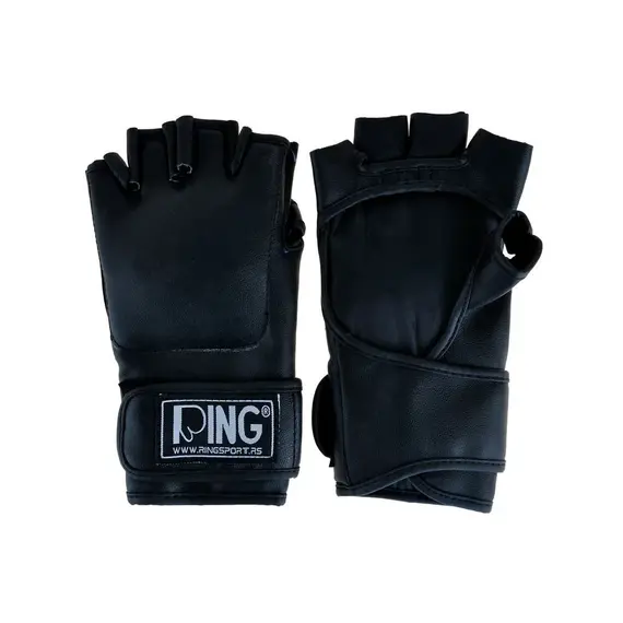 Doreza mma/mitts L