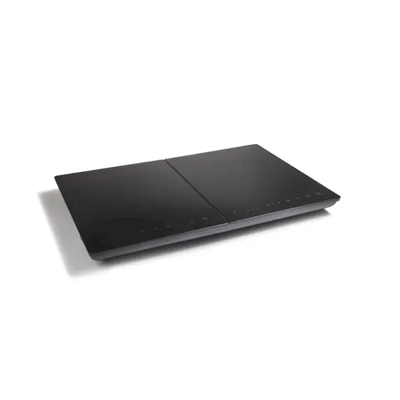 Reso induktive Gorenje ICY3500DGP