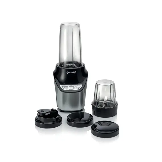 Blender Gorenje BN 1000 MB
