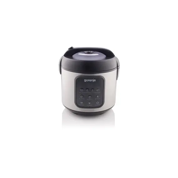 Multi cooker Gorenje MC 2 SBK