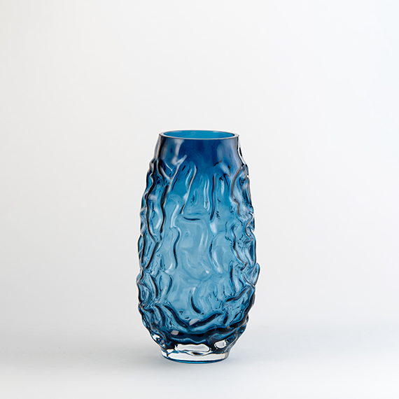 Vazo qelqi Anhua, Aqua Drift