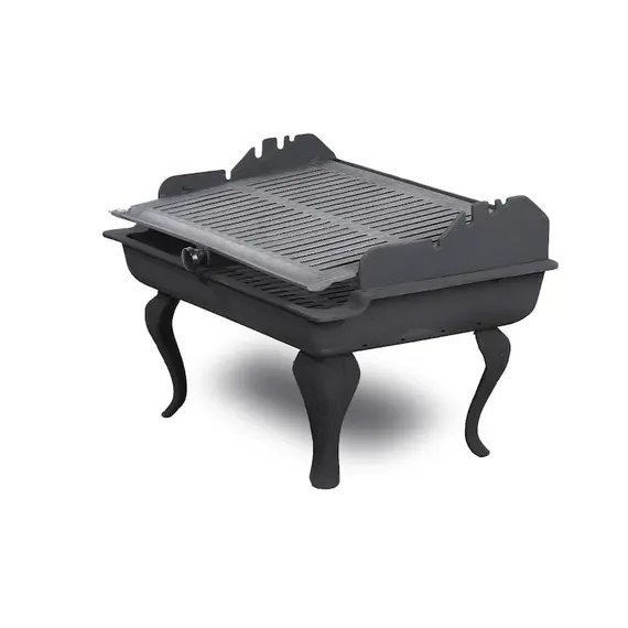Skare e vogel TDS042, 2 image