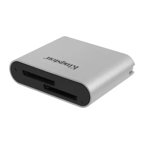 Konvertues D-SD II Reader WFS-SD, 2 image