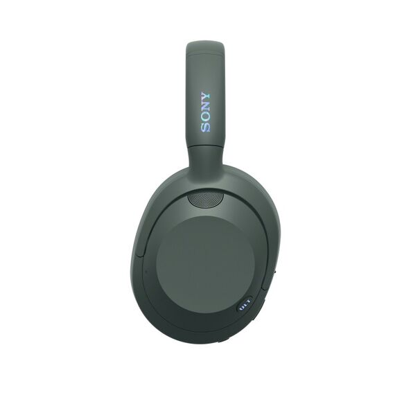 Kufje Sony WH-ULT900N wireless overear Headset ,Gjelbert, 2 image