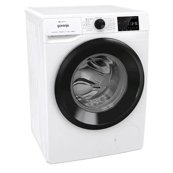 Lavatriçe Gorenje WPNEI82A1SWIFI 2