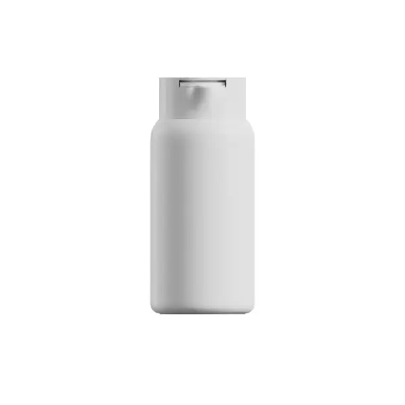 Termos Xiaomi 1.8L GL BHR9049GL, 2 image