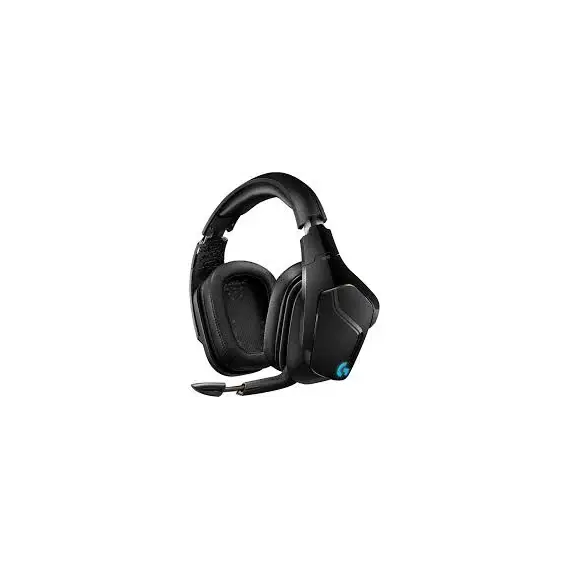 Kufje Gaming Logitech G935 ,Zeze, 2 image