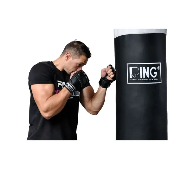 Doreza mma/mitts L, 2 image