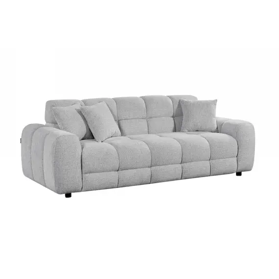 Divan treules, SH5921B-5/4, hiri, 2 image