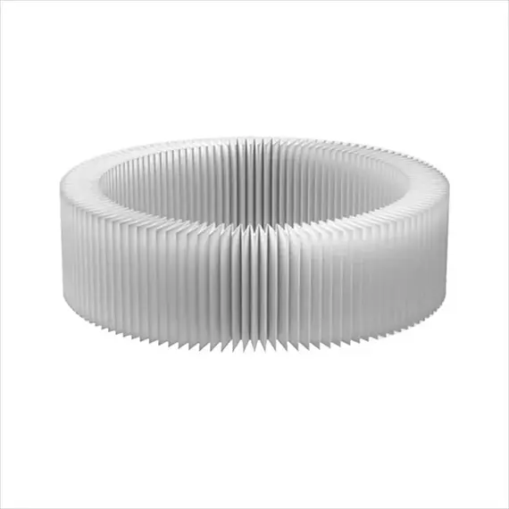 Filter për vacuum cleaner G20 Lite Filter Kit (BHR8531GL)