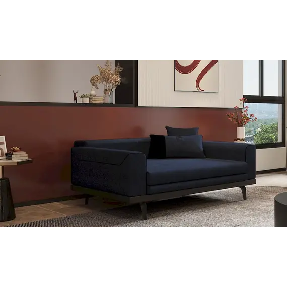 Divan Arya, 1015 marco, zeze, 3 image