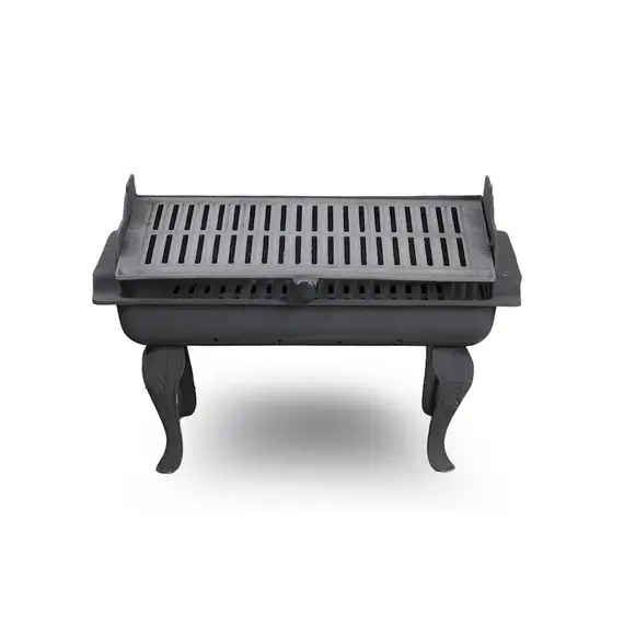 Skare e vogel TDS042, 3 image