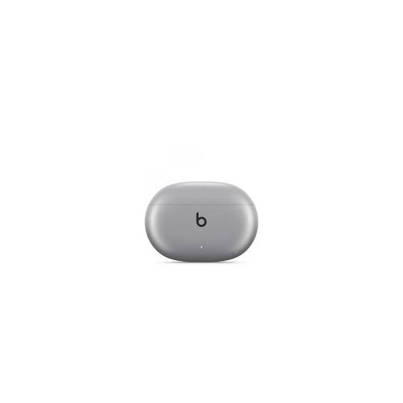 Degjuese Beats Studio Buds True Wireless ANC IE ,Hiri, 3 image