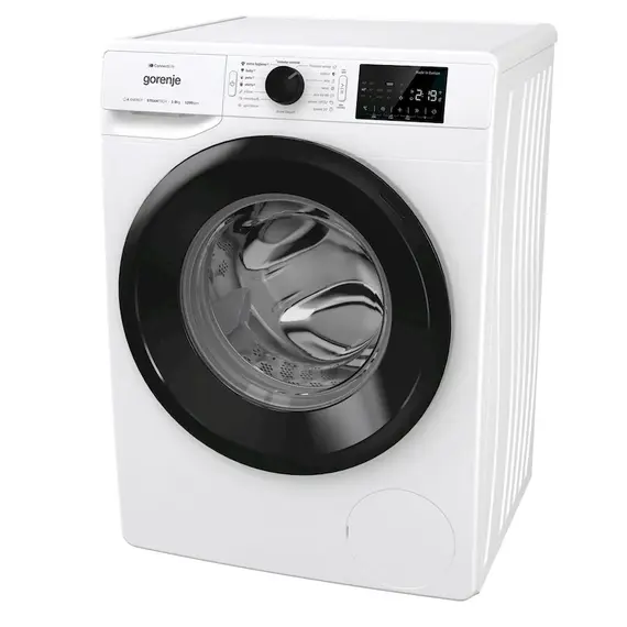 Lavatriçe Gorenje WPNEI82A1SWIFI 3