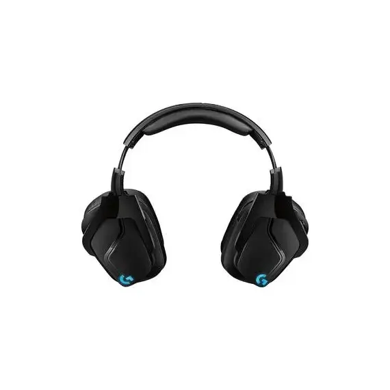 Kufje Gaming Logitech G935 ,Zeze, 3 image