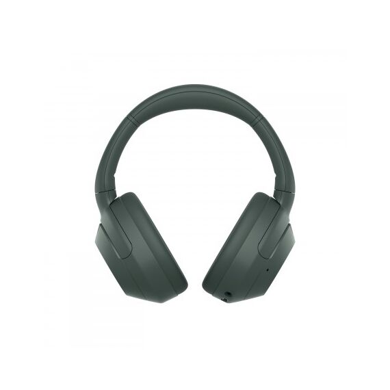 Kufje Sony WH-ULT900N wireless overear Headset ,Gjelbert, 3 image