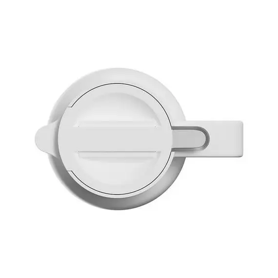 Termos Xiaomi 1.8L GL BHR9049GL, 3 image