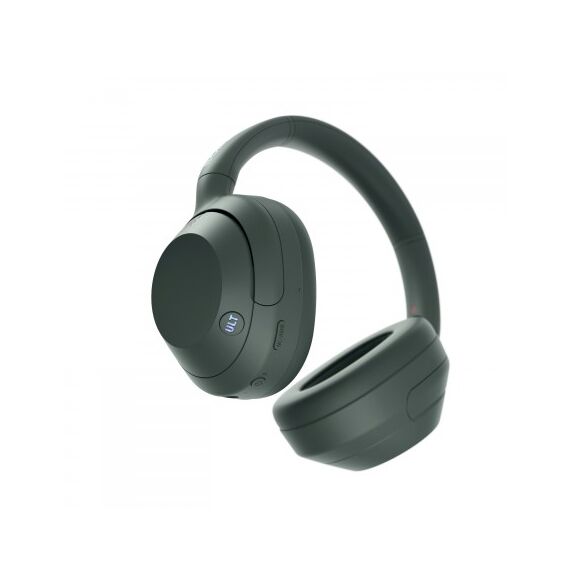 Kufje Sony WH-ULT900N wireless overear Headset ,Gjelbert, 4 image
