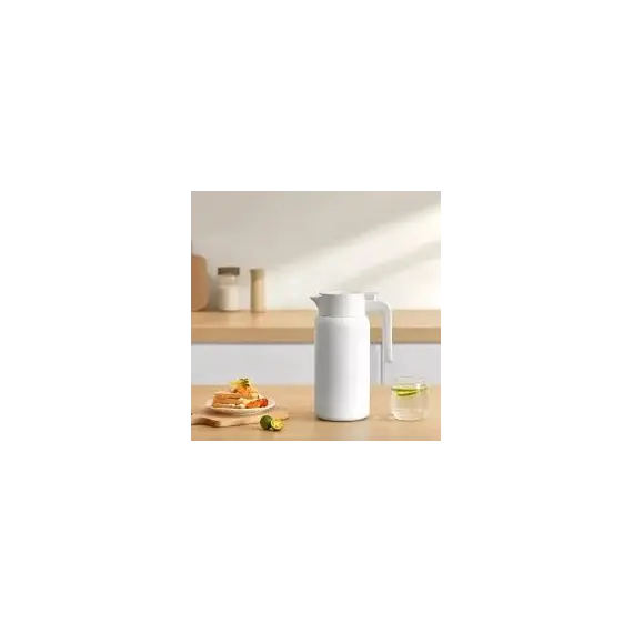 Termos Xiaomi 1.8L GL BHR9049GL, 4 image