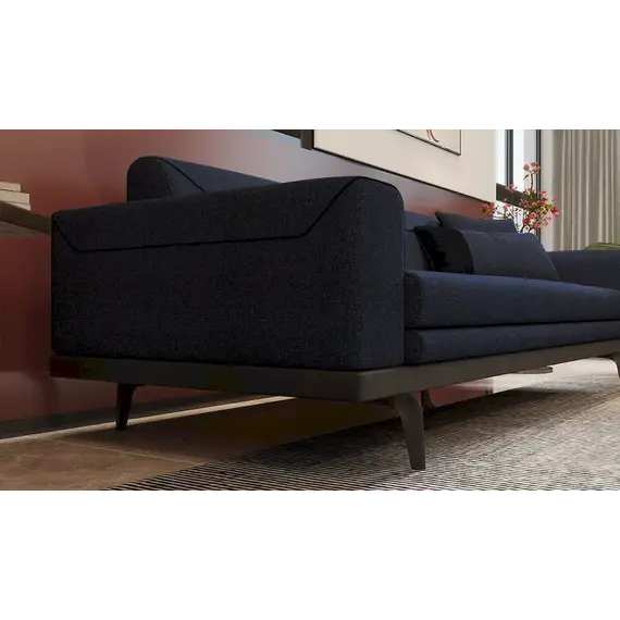 Divan Arya, 1015 marco, zeze, 4 image
