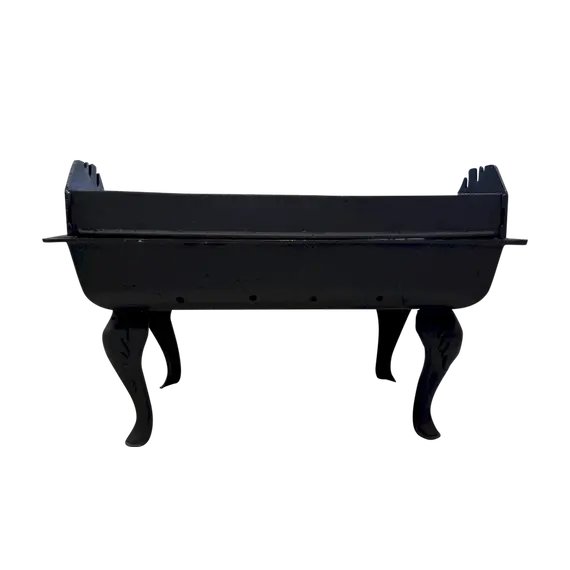 Skare e vogel TDS042, 5 image