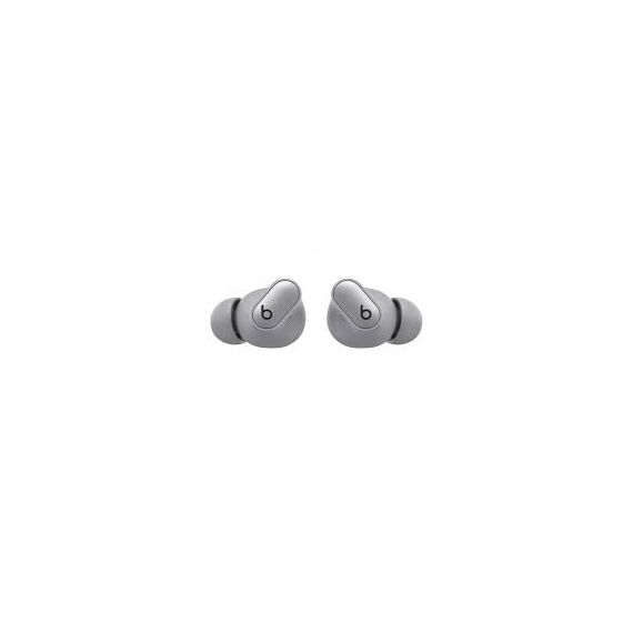 Dëgjuese Beats Studio Buds True Wireless ANC IE ,Hiri