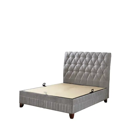Shtrat New Comfort, 120x200cm, hiri, 5 image
