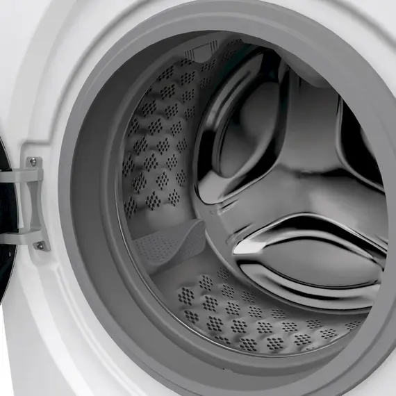 Lavatriçe Gorenje WPNEI82A1SWIFI 6