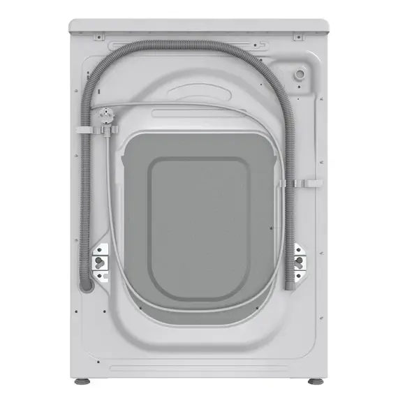 Lavatriçe Gorenje WPNEI82A1SWIFI 7