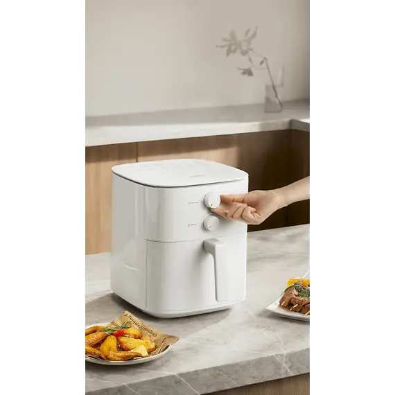 Friteze Xiaomi 6L EU BHR8588EU, 9 image