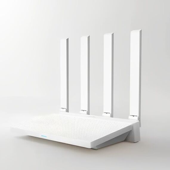 Ruter Xiaomi  AX3000T DVB4423GL