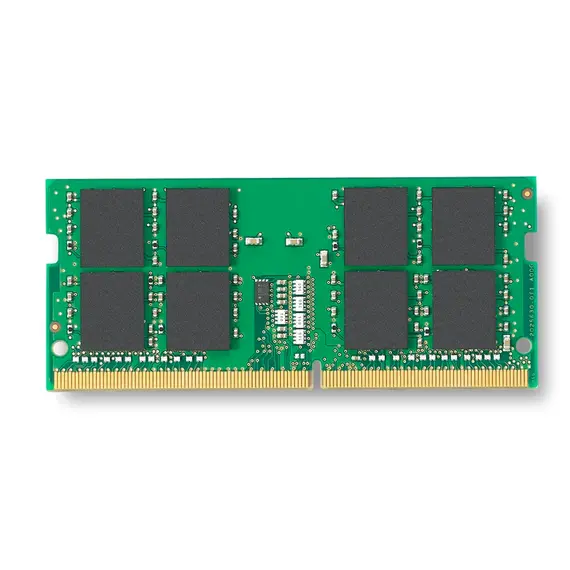 Ram për Laptop  DDR4 Kingston 16GB 3200MHz KVR32S22S8/16
