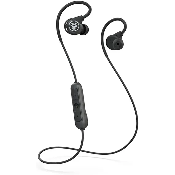Degjuese Jlab Fit In-Ear Sport Wireless Headphones Zeze, 5 image