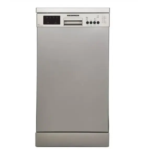 Enelarese Heinner HDW-FS4506DSE, 6 image