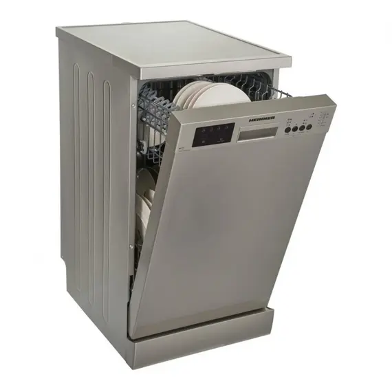Enelarese Heinner HDW-FS4506DSE, 7 image