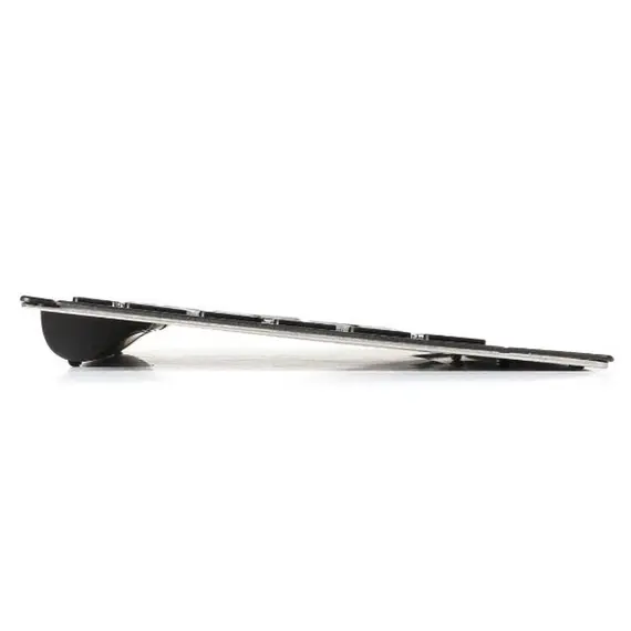 Tastiere Rapoo E9500M Usb Us,  Zeze Wireless 5