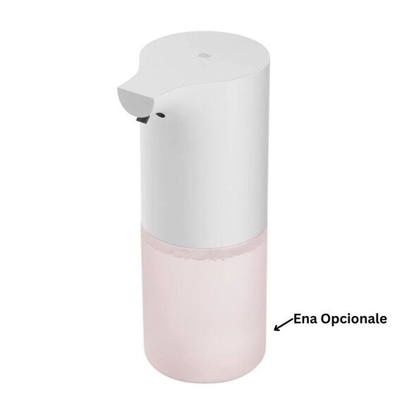 Shkumë Dispenser Automatik XIAOMI BHR4558GL
