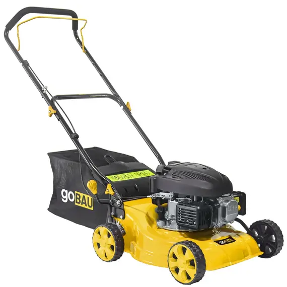 Kositëse bari me benzinë 1.3kW