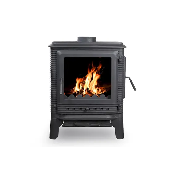 Kamin per ngrohje TDS056C