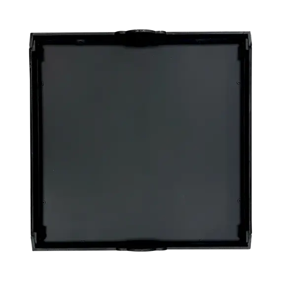Baze per kamin TDS096