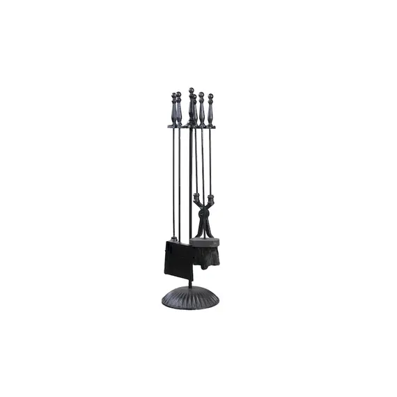 Aksesore per kamin TDS044C