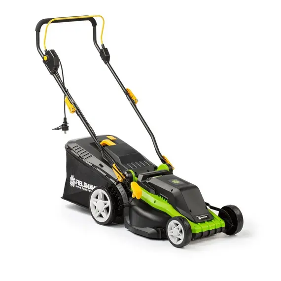 Kositëse bari elektrike 1800W FZR2041-E