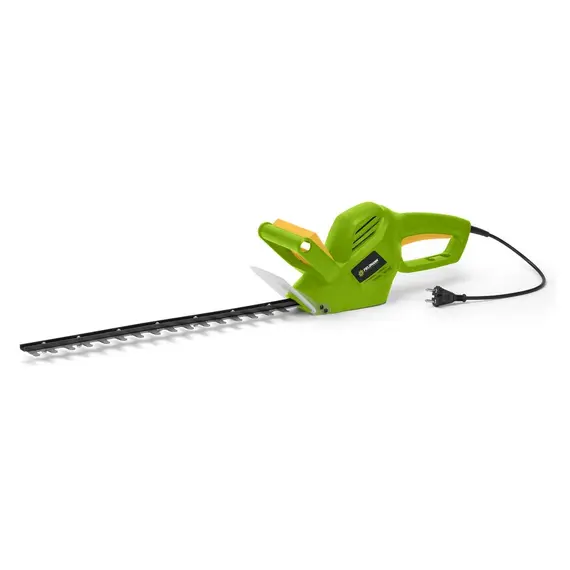 Trimer elektrik FZN2305-E